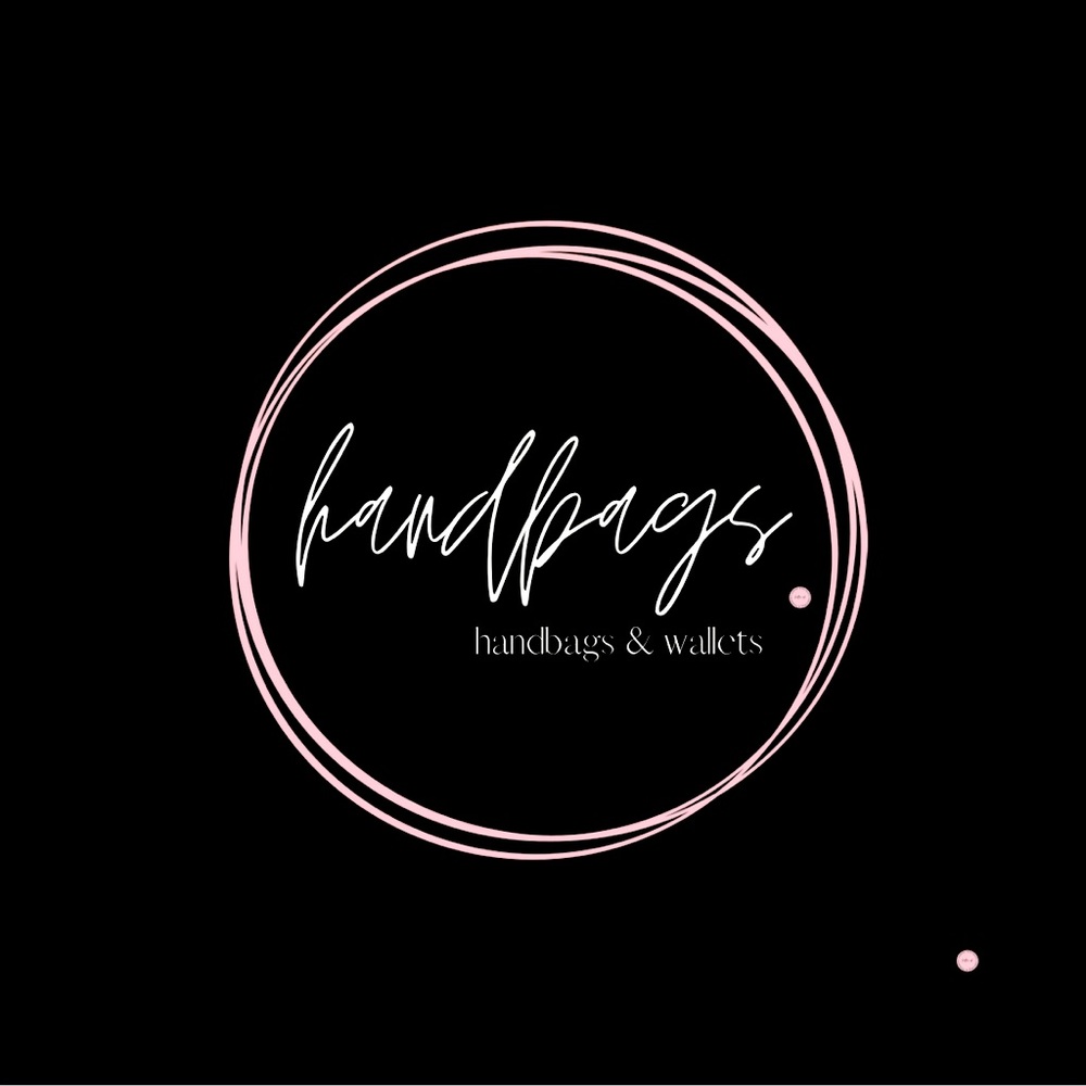 👛 Offers Welcomed! 💌